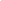 example of directional hypothesis in research